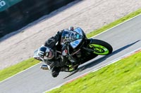 Oulton-Park-20th-March-2020;PJ-Motorsport-Photography-2020;anglesey;brands-hatch;cadwell-park;croft;donington-park;enduro-digital-images;event-digital-images;eventdigitalimages;mallory;no-limits;oulton-park;peter-wileman-photography;racing-digital-images;silverstone;snetterton;trackday-digital-images;trackday-photos;vmcc-banbury-run;welsh-2-day-enduro